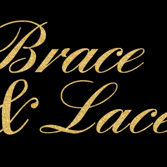 brace_and_lace